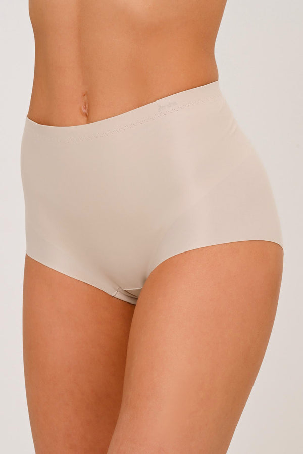 Janira Sweet Contour BRAGA PLUS